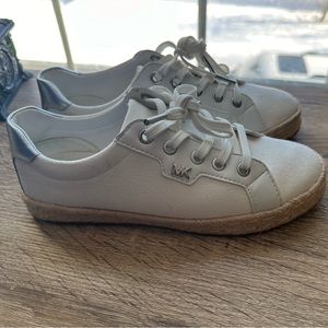 Michael Kors size 5.5